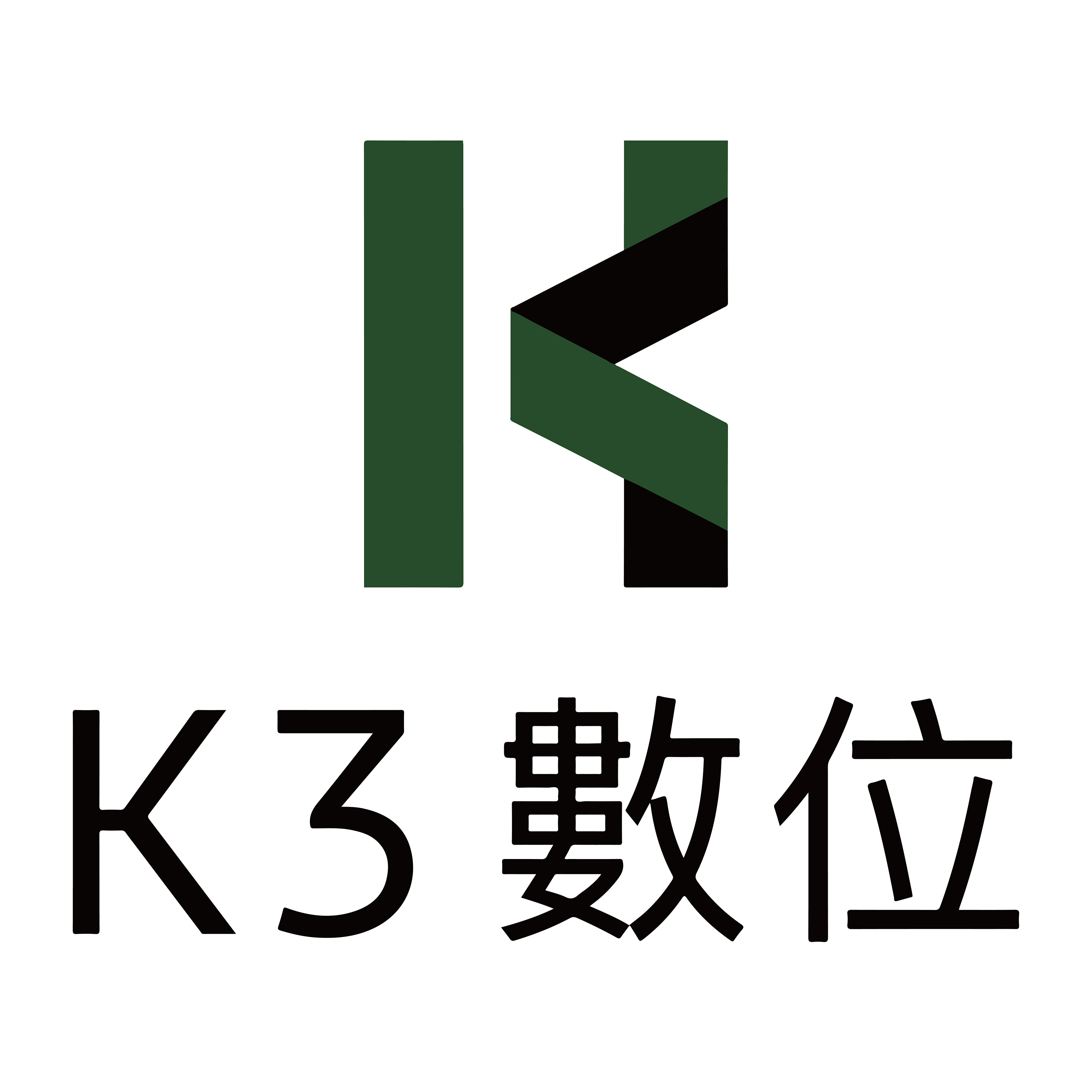 K-03_K3數位.jpg